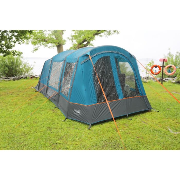 Joro Air 450 Eco Dura Tent Package (2023) UooGear