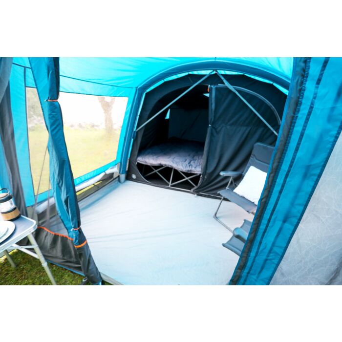 Joro Air 450 Eco Dura Tent Package (2023) UooGear