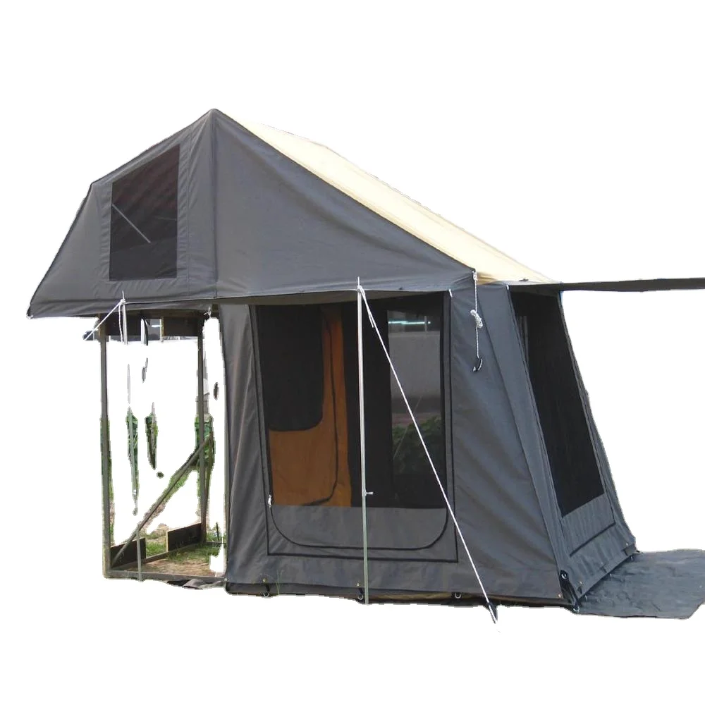 Competitive Price hot sale car top roof tent rooftop tent